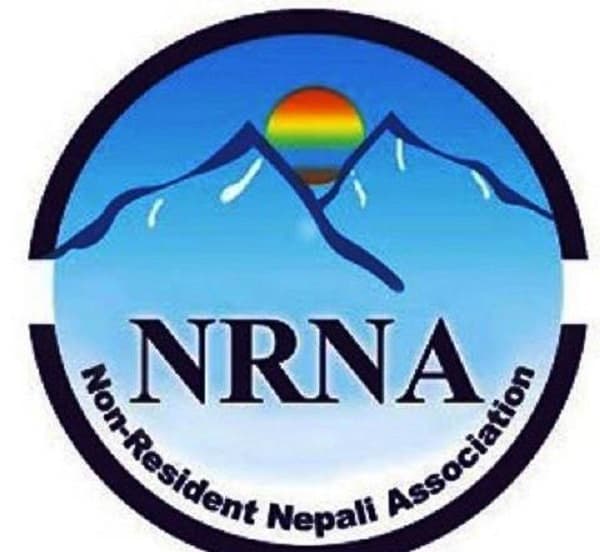 विवादमा एनआरएनए निर्वाचनः अध्यक्षको परिणाम प्रतिस्पर्धीद्वारा अस्वीकार