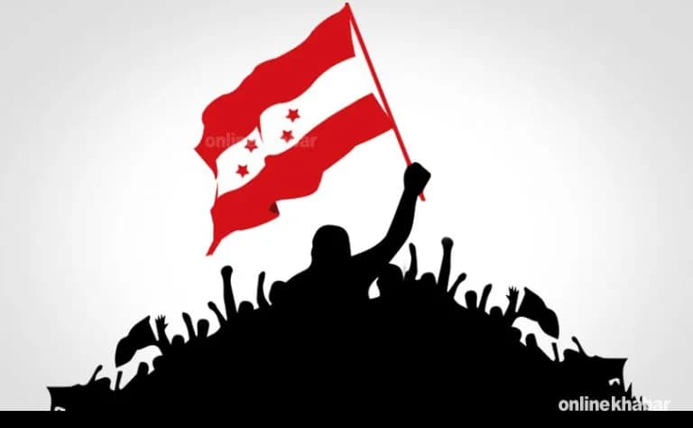 पञ्चेश्वर कांग्रेसको निर्णय : पार्टी एकढिक्का नभएसम्म वडा र पालिका अधिवेशन नगर्ने