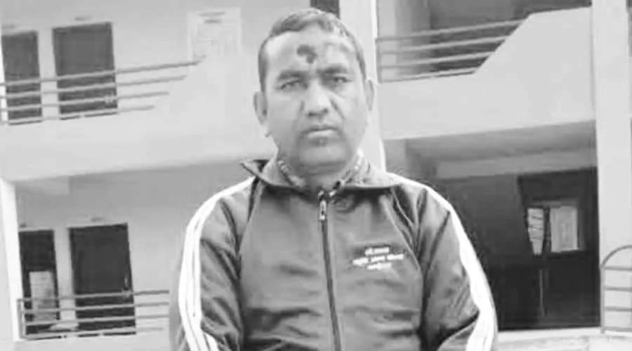 दार्चुला प्रधानाध्यापक मृत्यु प्रकरण : आठ अभियुक्तलाई धरौटीमा छाड्न उच्च अदालतको आदेश